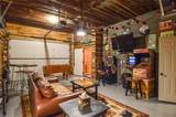 216 Dawn Lane - Photo 40