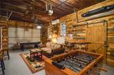 216 Dawn Lane - Photo 41