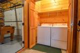 216 Dawn Lane - Photo 42