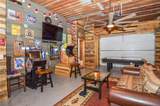 216 Dawn Lane - Photo 43