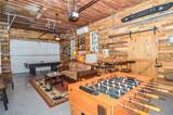 216 Dawn Lane - Photo 44