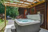 216 Dawn Lane - Photo 45