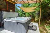 216 Dawn Lane - Photo 46