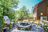216 Dawn Lane - Photo 47