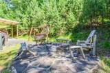 216 Dawn Lane - Photo 48