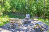 216 Dawn Lane - Photo 49