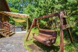216 Dawn Lane - Photo 50
