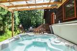 216 Dawn Lane - Photo 51