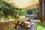 216 Dawn Lane - Photo 52