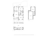 216 Dawn Lane - Photo 55