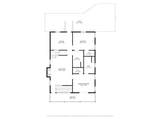 216 Dawn Lane - Photo 56