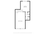 216 Dawn Lane - Photo 57
