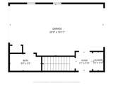 216 Dawn Lane - Photo 58