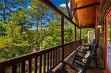 216 Dawn Lane - Photo 6