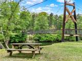 216 Dawn Lane - Photo 61