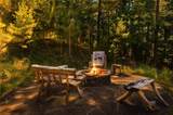 216 Dawn Lane - Photo 7