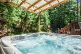 216 Dawn Lane - Photo 8