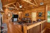 216 Dawn Lane - Photo 9