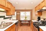 13361 Harpley Court - Photo 10