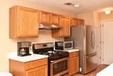 13361 Harpley Court - Photo 11