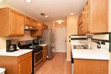 13361 Harpley Court - Photo 12