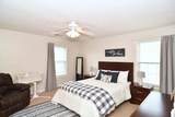13361 Harpley Court - Photo 13