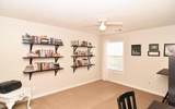 13361 Harpley Court - Photo 14