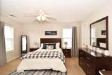 13361 Harpley Court - Photo 15