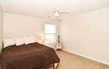 13361 Harpley Court - Photo 16