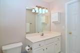 13361 Harpley Court - Photo 17