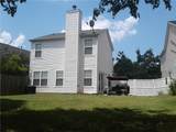13361 Harpley Court - Photo 19