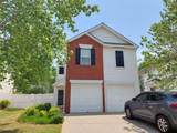 13361 Harpley Court - Photo 2
