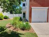 13361 Harpley Court - Photo 3