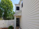 13361 Harpley Court - Photo 4