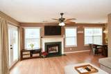 13361 Harpley Court - Photo 6