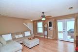 13361 Harpley Court - Photo 7