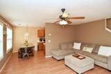 13361 Harpley Court - Photo 8