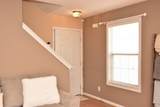 13361 Harpley Court - Photo 9