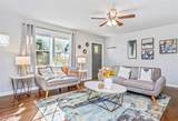 1277 Boulevard Lorraine - Photo 1
