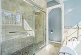 1277 Boulevard Lorraine - Photo 10
