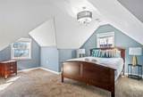 1277 Boulevard Lorraine - Photo 11