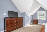 1277 Boulevard Lorraine - Photo 12