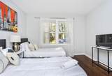 1277 Boulevard Lorraine - Photo 13