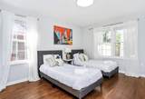 1277 Boulevard Lorraine - Photo 14