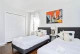 1277 Boulevard Lorraine - Photo 15