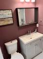 1277 Boulevard Lorraine - Photo 16
