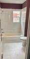 1277 Boulevard Lorraine - Photo 17
