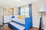 1277 Boulevard Lorraine - Photo 18
