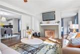1277 Boulevard Lorraine - Photo 3