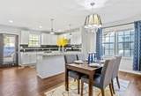 1277 Boulevard Lorraine - Photo 4